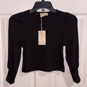 Joyfolie Mia Joy Girl’s Lynne Top Top Size 7